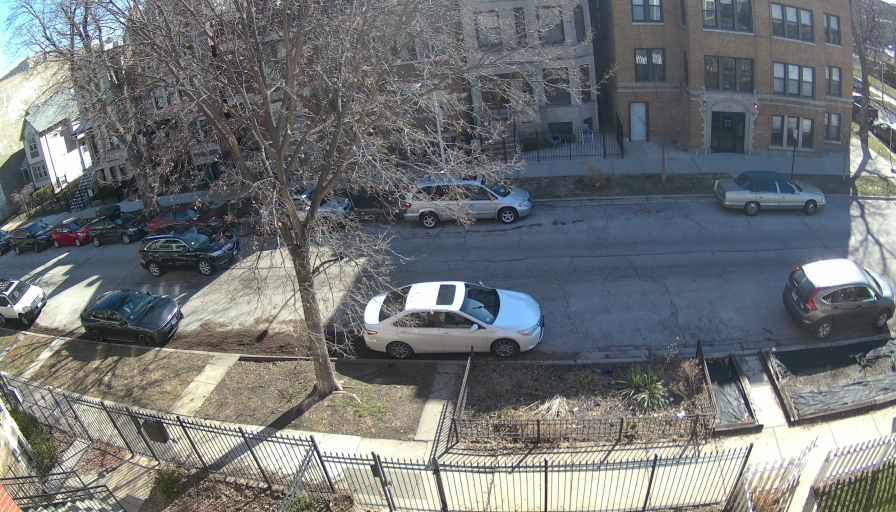 Reolink Camera One_00_Reolink Home Hub One_20260328095605.jpg